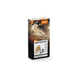 Service kit 9 STIHL MS 171, MS 181 ,MS 211