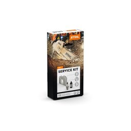 Service kit 7 STIHL