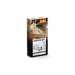Service kit 6 STIHL