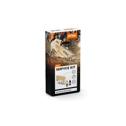 Service kit 5 STIHL