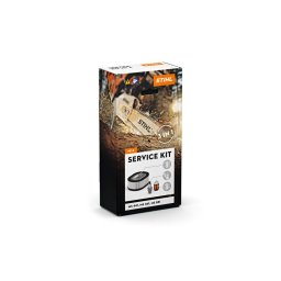 Service kit 4 STIHL