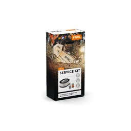 Service kit 3 STIHL