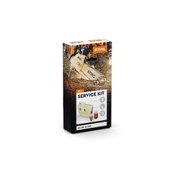 Service kit 1 STIHL