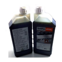 Ulei STIHL pentru cutia de viteze 1 Litru