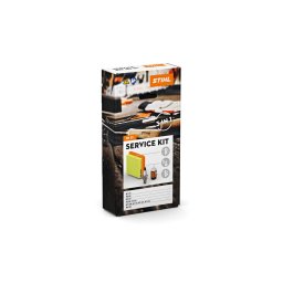 Service Kit 31 STIHL