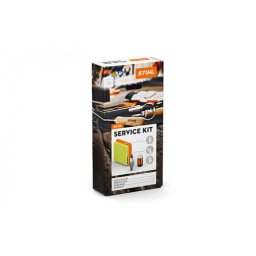 Service Kit 30 STIHL
