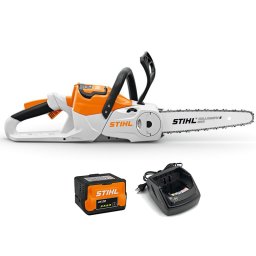 MOTOFERASTRAU STIHL MSA 60 C-B 1/4″P KIT (LIVRAT CU 1 X ACUMULATOR AK20 + INCARCATOR AL101)