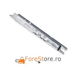 Lera (calibru) pentru pila Stihl 1/4" 3/8" P 325" 3/8"