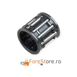 Rulment ace motoferastraie Stihl 10 х 13 х 10