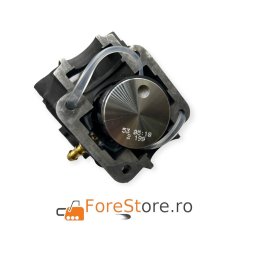 Cilindru cu piston Ř 38 mm Stihl