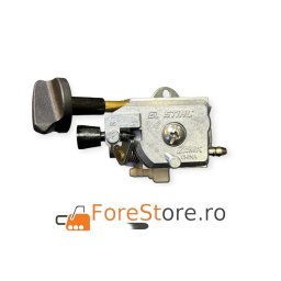 Carburator 4241/32 Stihl suflante
