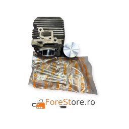 Cilindru cu piston O 34 mm 41400201204