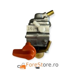 Carburator Stihl 41801200611 FS90