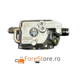 Carburator Stihl 11231200631 MS210;230;250