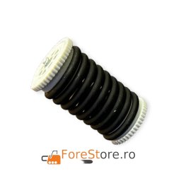 Arc AV 41477908300