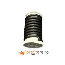 Arc Av Stihl 41477908301