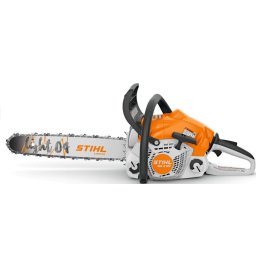 Motoferastrau STIHL MS 212 C- BE