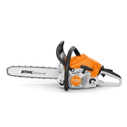 Motoferastrau STIHL MS 182 C-BE