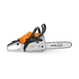 Motoferastrau STIHL MS 162 C-BE