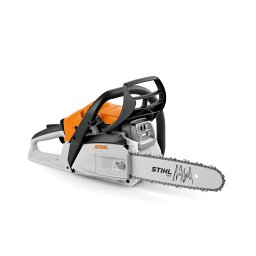 Motoferastrau STIHL MS 162