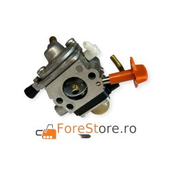 Carburator 4149/02 Stihl 41491200602 FS94