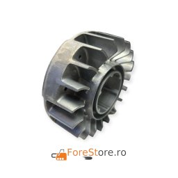 Volanta Stihl 11334001204 MS270;280