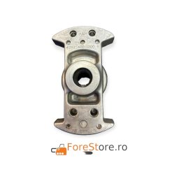 Volanta Stihl 42824001200 Atomizoare