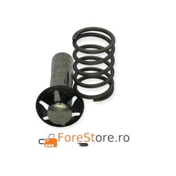 Set pistoane Stihl 47767607050