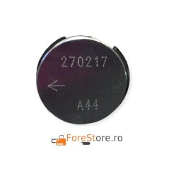 Piston O 34 mm Stihl 41400302004 FS38;55