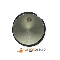 Piston D40 mm Stihl 41800302001