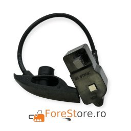 Modul de aprindere Stihl 42444030130 pulverizatoare si suflante