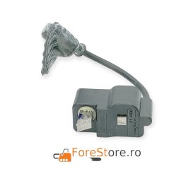 Modul aprindere stihl 11394001307 MS171;181;211