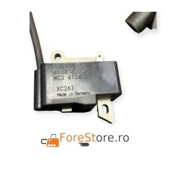 Modul aprindere Stihl 41344001312 FS120