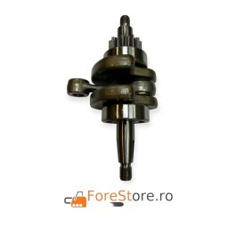 Arbore cotit Stihl 41800300410