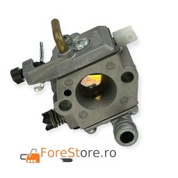 Carburator WT- 426 Stihl 11211200611 MS240;260