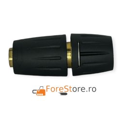 Cap de pulverizare Stihl 49255003811