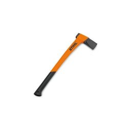 Secure de despicat AX 20 PC