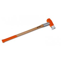 Ciocan de despicat AX 33 CS
