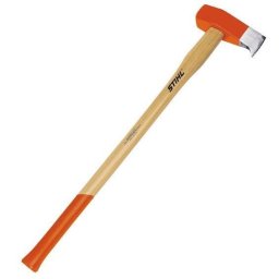 Ciocan de despicat AX 30 C