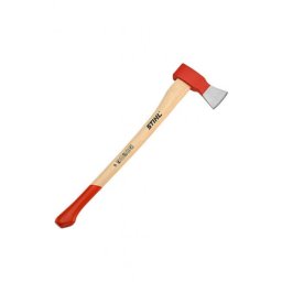 Secure de despicat AX 28 CS