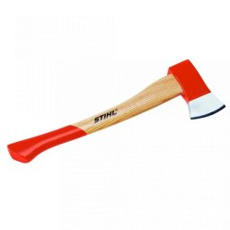Secure de despicat AX13 C