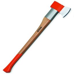 Toporisca forestiera AX16 S