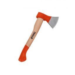 Toporisca forestiera AX6