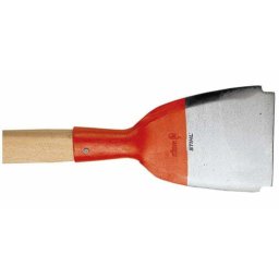 Unealta dauner pentru decojit