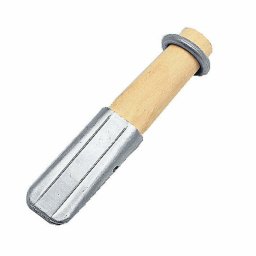 Pana pentru motoferastrau, din aluminiu