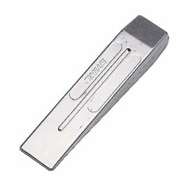 Pana de doborat din aluminiu