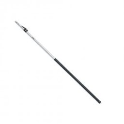 Ferastrau pentru crengi PR 38 CT