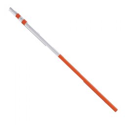Tija telescopica pentru PR40CT