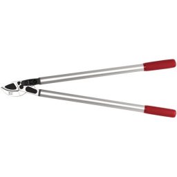 Foarfeca pentru crengi Amboss Felco F231