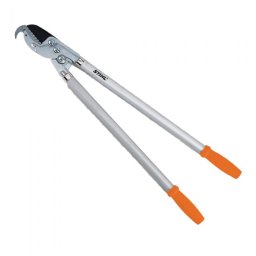 Foarfeca pentru crengi Amboss PB35